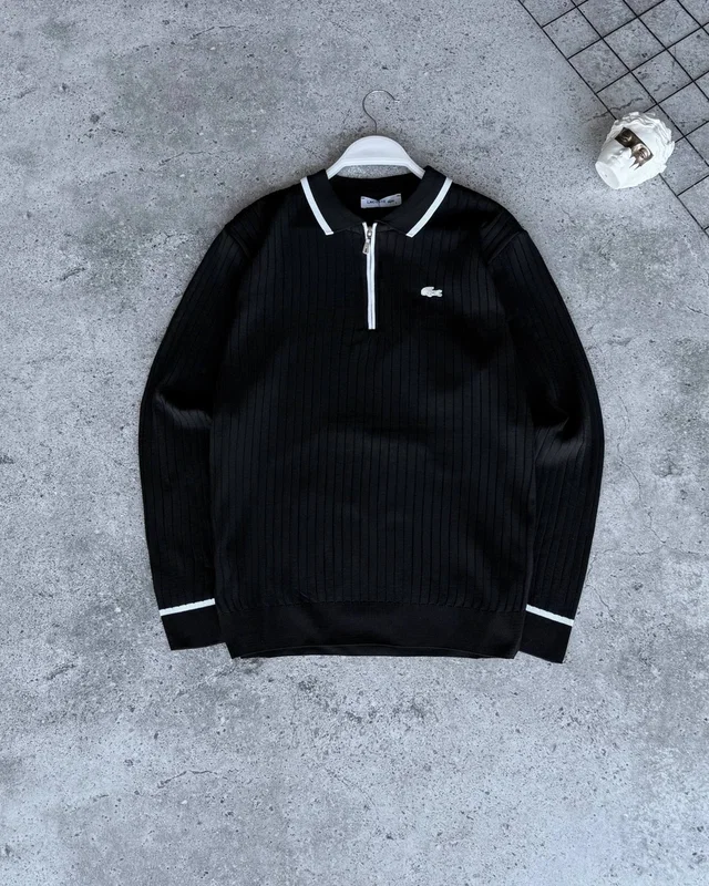 Светр Lacoste — головне фото товару