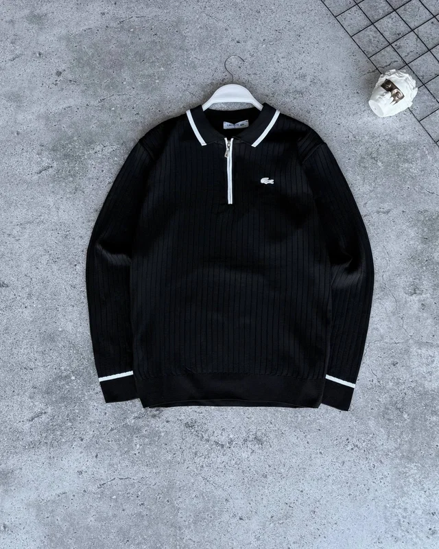 Светр Lacoste — головне фото товару