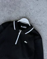 Светр Lacoste — головне фото товару