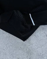 Светр Lacoste — головне фото товару