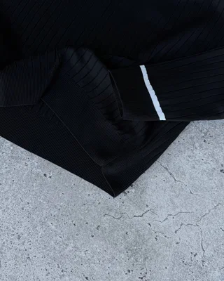 Светр Lacoste — головне фото товару