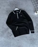 Светр Lacoste — головне фото товару