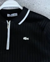 Светр Lacoste — головне фото товару