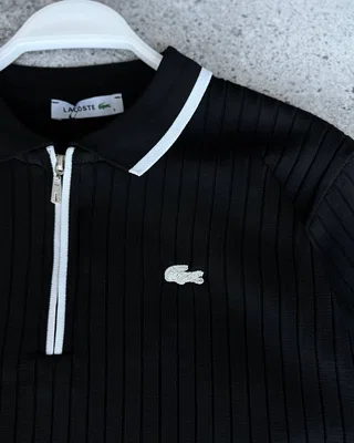 Светр Lacoste — головне фото товару