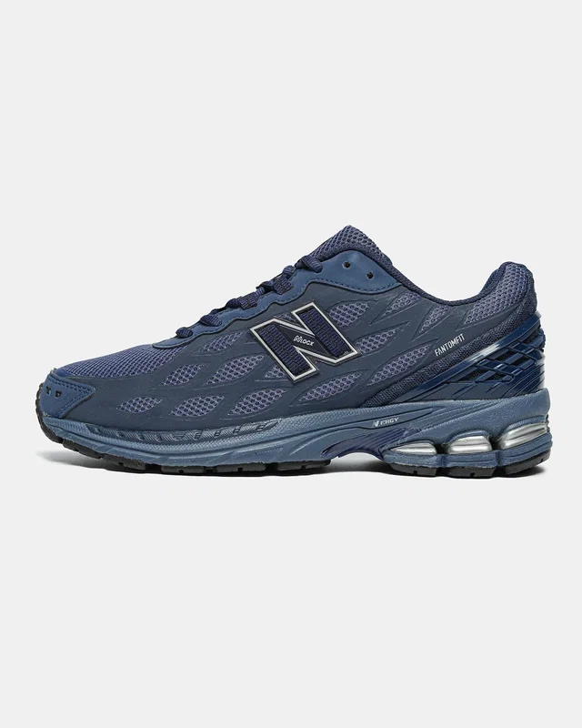 New Balance 1906R Fantomfit Blue — головне фото товару