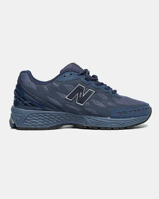 New Balance 1906R Fantomfit Blue — головне фото товару