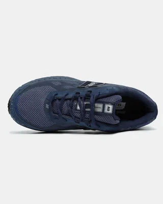 New Balance 1906R Fantomfit Blue — головне фото товару