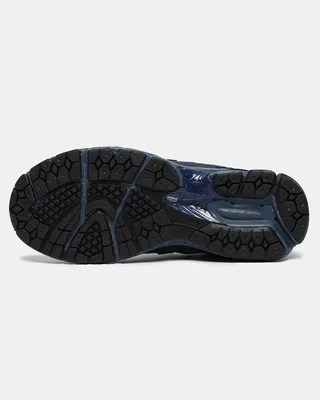 New Balance 1906R Fantomfit Blue — головне фото товару