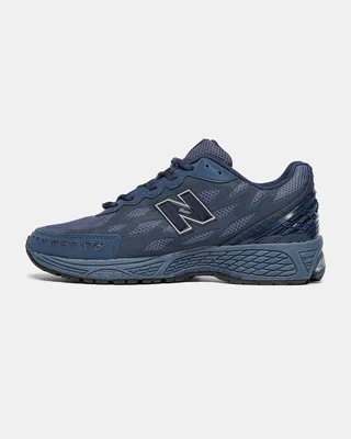 New Balance 1906R Fantomfit Blue — головне фото товару
