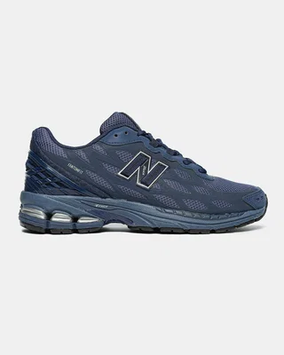 New Balance 1906R Fantomfit Blue — головне фото товару