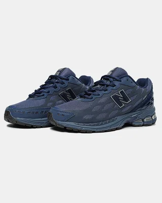 New Balance 1906R Fantomfit Blue — головне фото товару