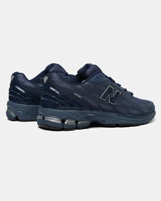 New Balance 1906R Fantomfit Blue — головне фото товару