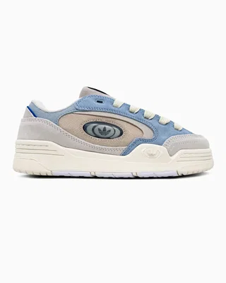 Adidas ADI2000 Blue Beige — головне фото товару