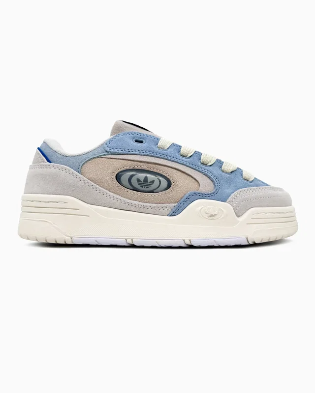 Adidas ADI2000 Blue Beige — головне фото товару
