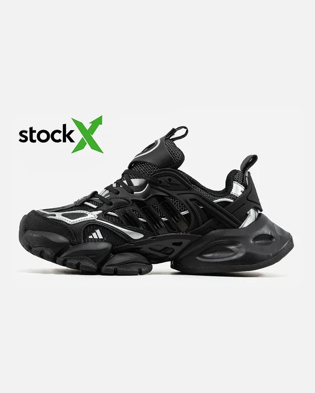 Adidas 3049 Adidas Vento XLG — головне фото товару