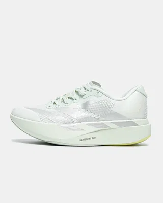 Adidas Adizero Evo SL JR5840 — головне фото товару