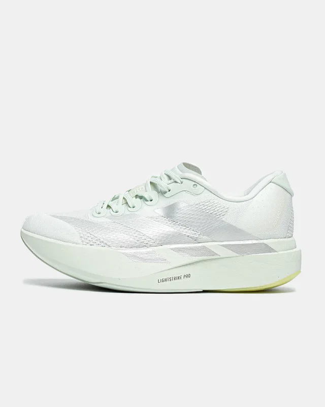 Adidas Adizero Evo SL — головне фото товару