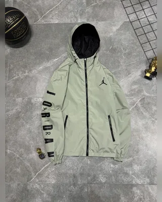 Nike Nike — головне фото товару