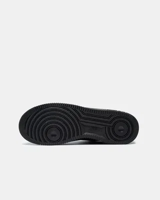 Nike Foamposite Blue — головне фото товару