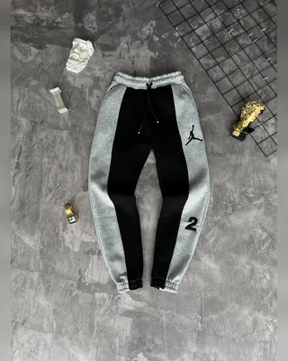 Nike Jordan — головне фото товару