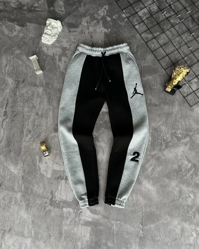 Nike — головне фото товару