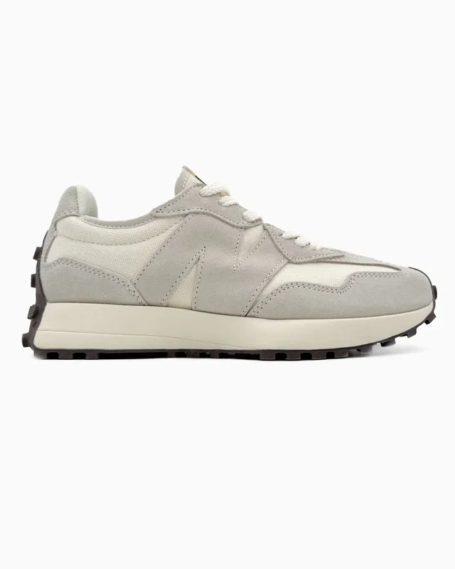 New Balance 327 Beige — головне фото товару