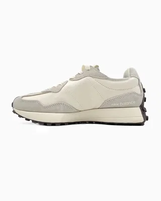 New Balance 327 Beige — головне фото товару