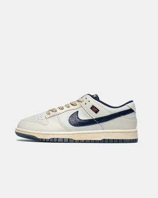 Nike STRANGER THINGS — головне фото товару
