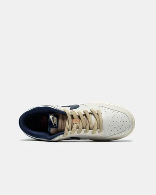 Nike STRANGER THINGS — головне фото товару