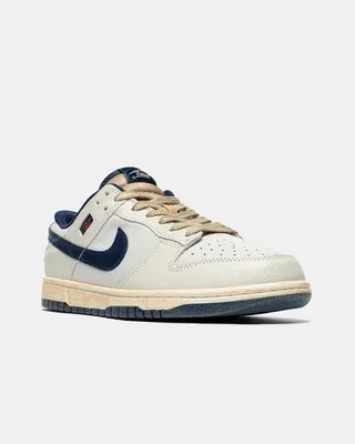 Nike STRANGER THINGS — головне фото товару