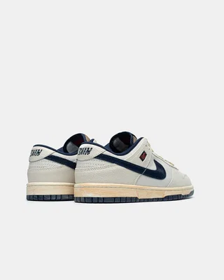 Nike STRANGER THINGS — головне фото товару