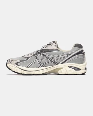 Asics GT 2160 'Oyster Grey' — головне фото товару