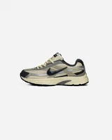 Nike Initiator Beige/Grey — головне фото товару