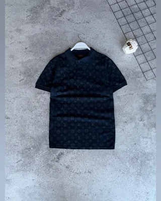 Футболка Louis Vuitton — головне фото товару