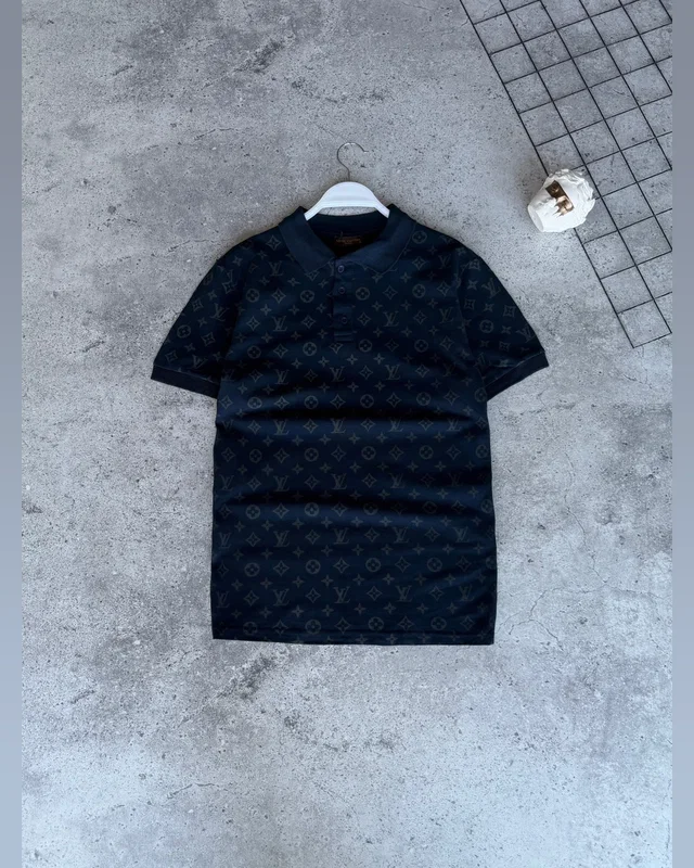 Футболка Louis Vuitton — головне фото товару