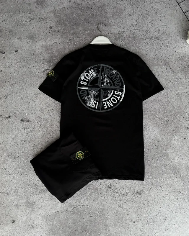 Комплект Stone Island — головне фото товару