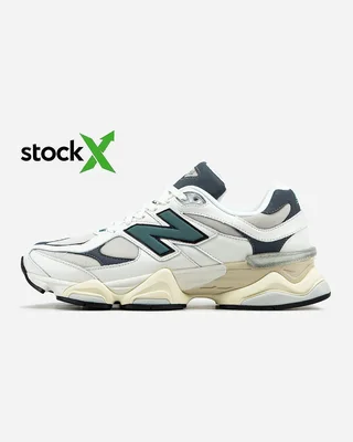 New Balance 1543 New Balance 9060 — головне фото товару