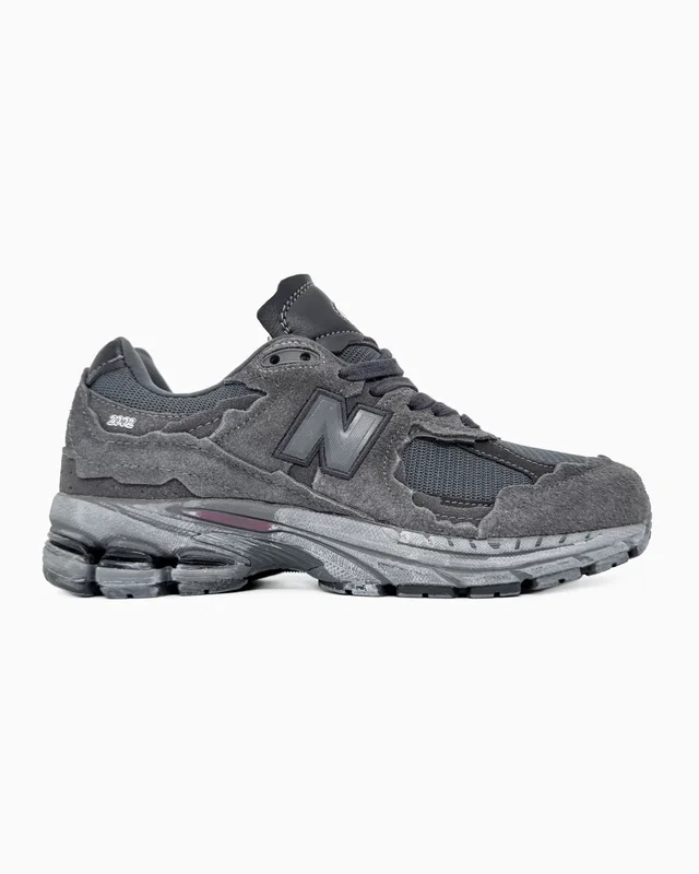 New Balance 2002R Protection Pack Phantom — головне фото товару