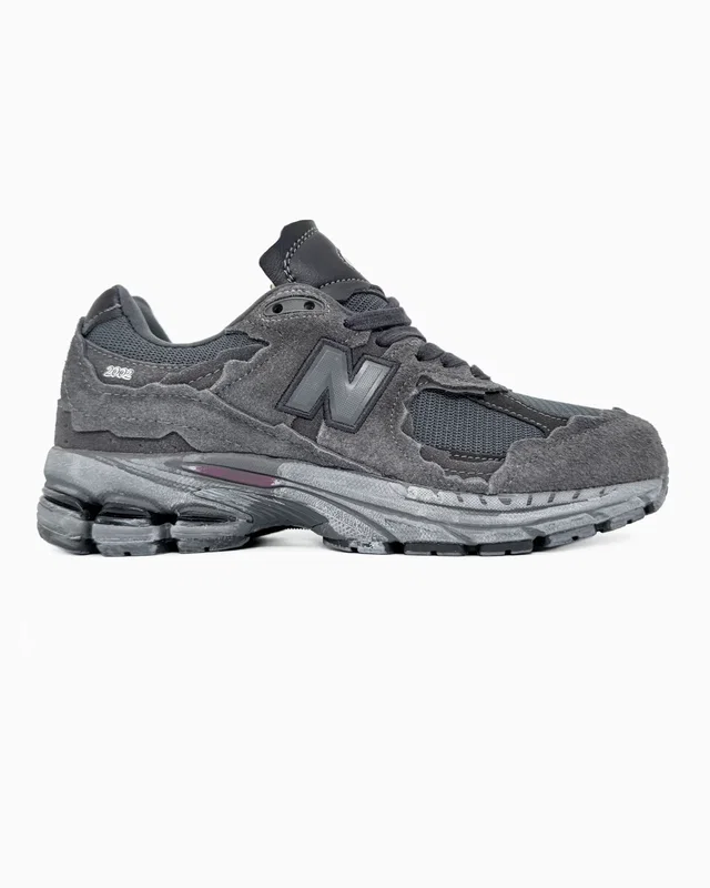 New Balance 2002R Protection Pack Phantom — головне фото товару