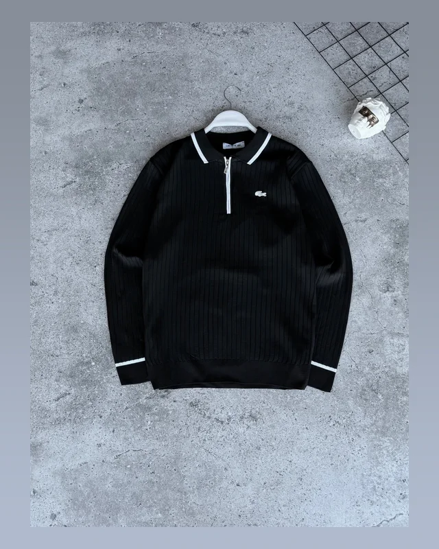 Светр Lacoste — головне фото товару