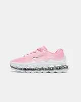 Nike Liqu — головне фото товару