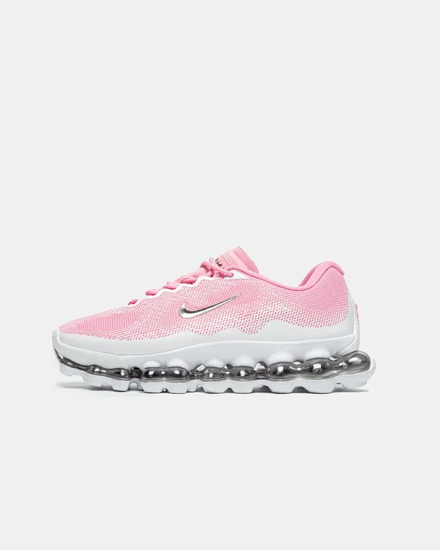 Nike Liqu — головне фото товару