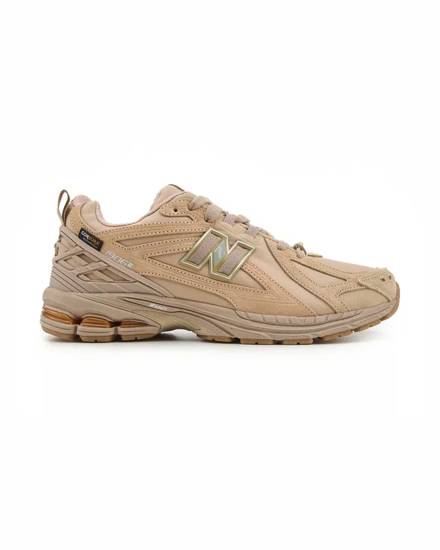 New Balance 1906R Cordura Light Beige — головне фото товару