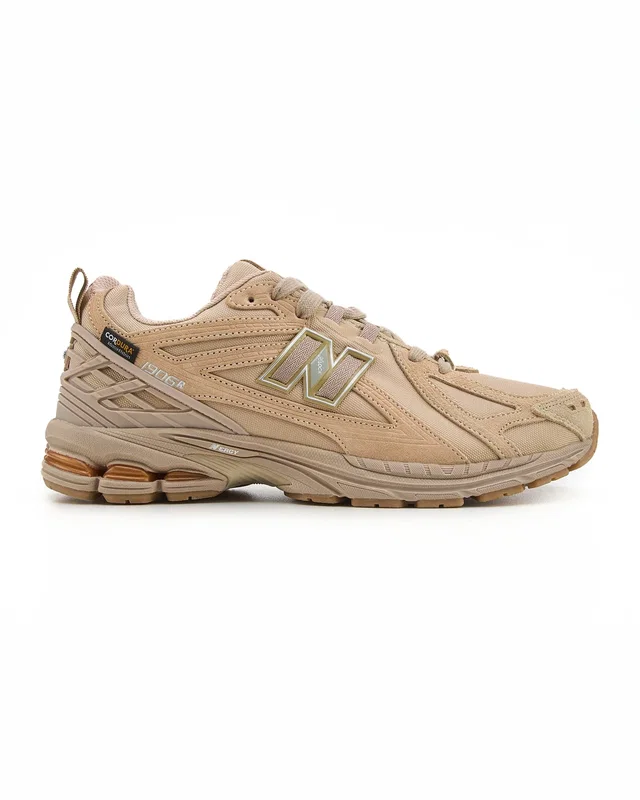 New Balance 1906R Cordura Light Beige — головне фото товару
