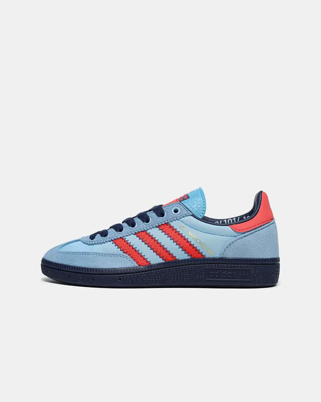Adidas Cp spez — головне фото товару