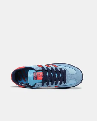 Adidas Cp spez — головне фото товару