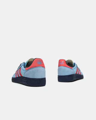 Adidas Cp spez — головне фото товару