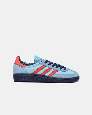 Adidas Cp spez — головне фото товару