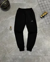 Штани Adidas — головне фото товару