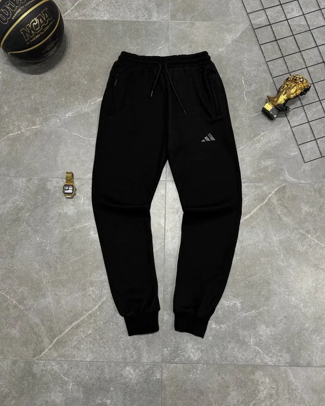 Штани Adidas — головне фото товару